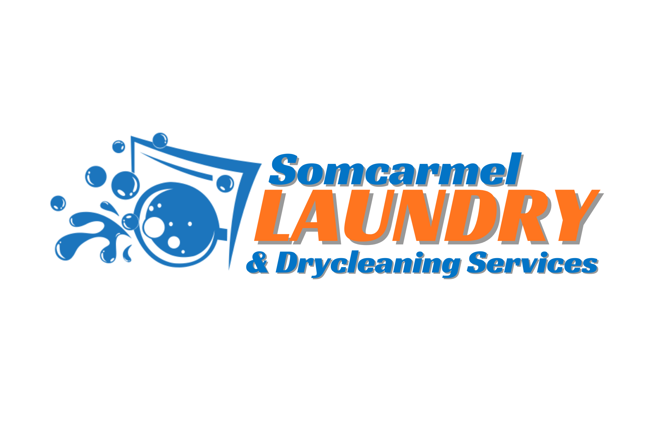 Somcarmel main TP