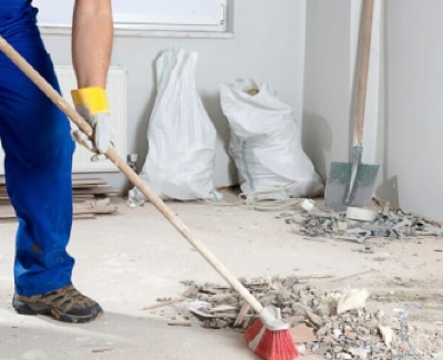 post-construction-cleaning-01-res-1